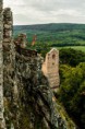 /album/cesznek-castle/var-oldalrol-jpg/